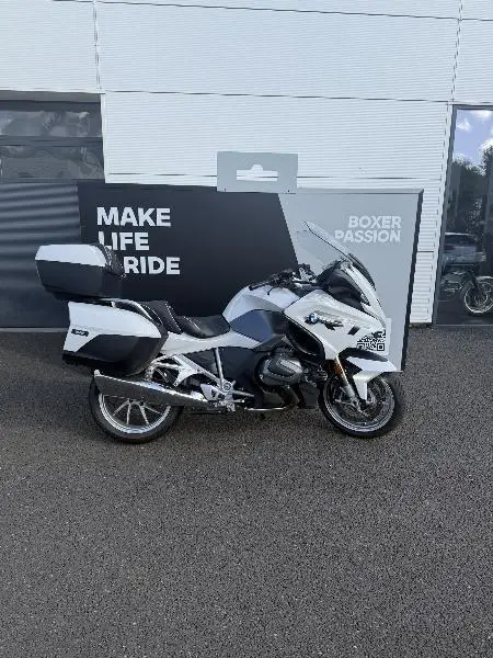 R 1250 RT 2023