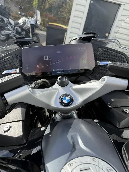 R 1250 RT