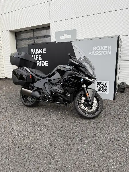 R 1300 RT