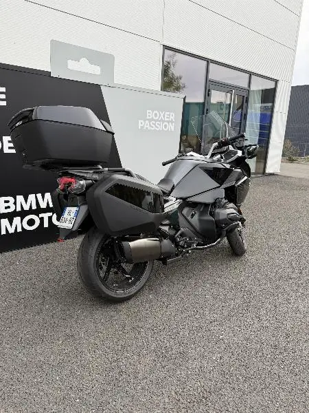 R 1300 RT