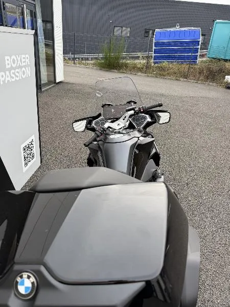 R 1300 RT