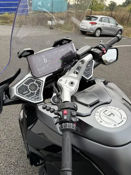 R 1300 RT