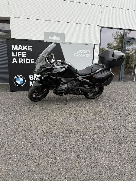 R 1300 RT