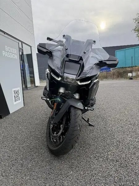 R 1300 RT