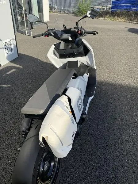 CE 04
