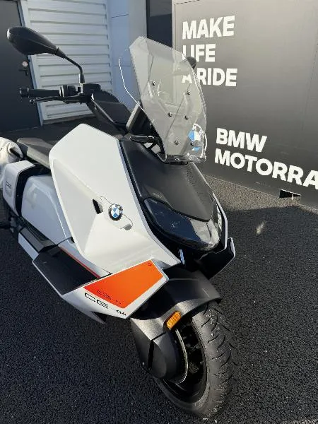 CE 04