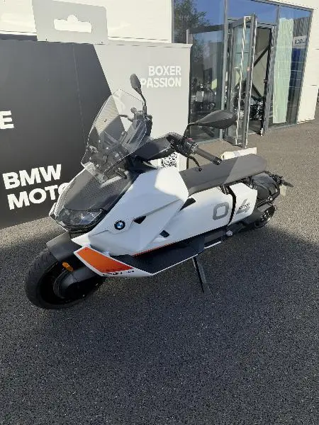 CE 04