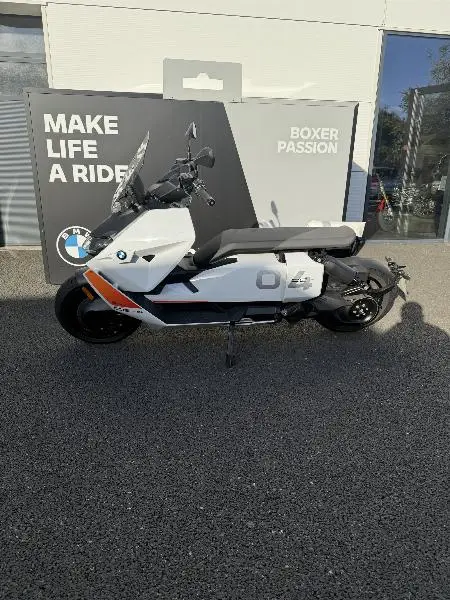 CE 04