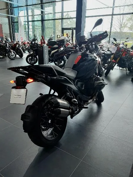 R 1300 GS