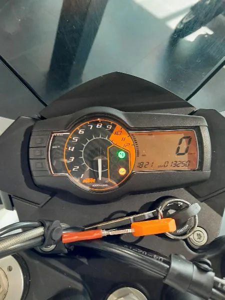 990 SMR
