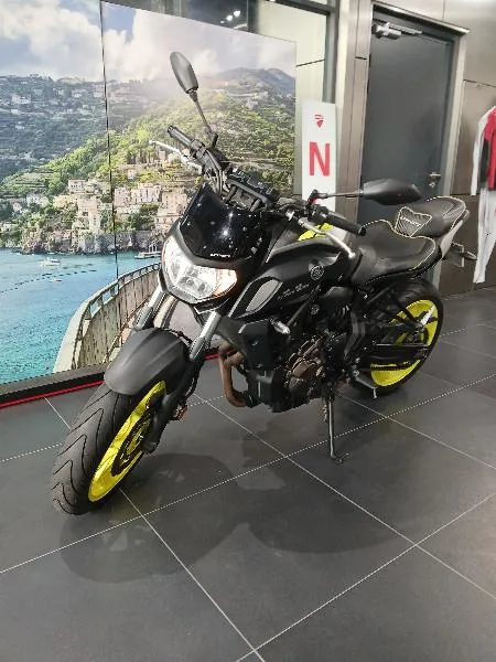 MT07