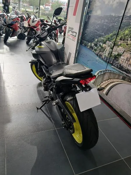 MT07
