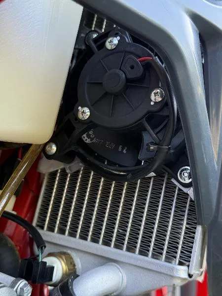 XTRAINER 300