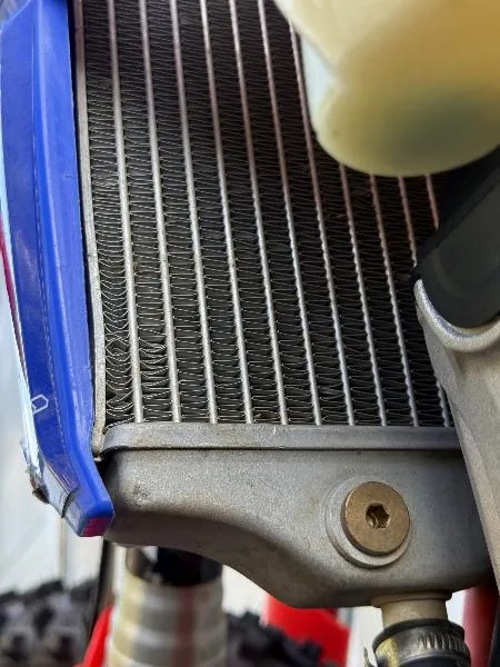 RR 390