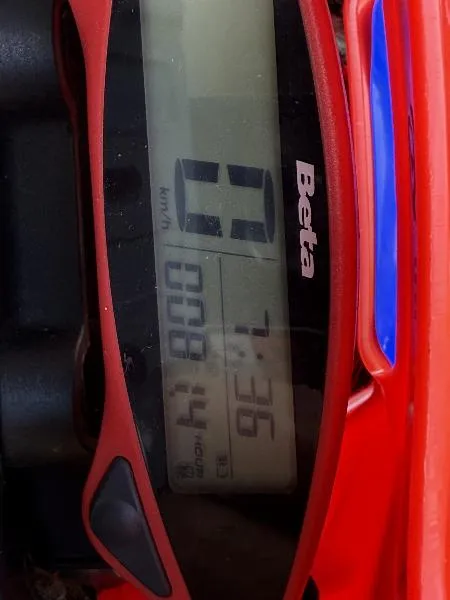 RR 390