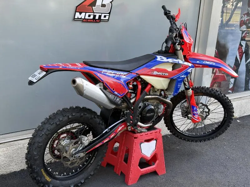 RR 390