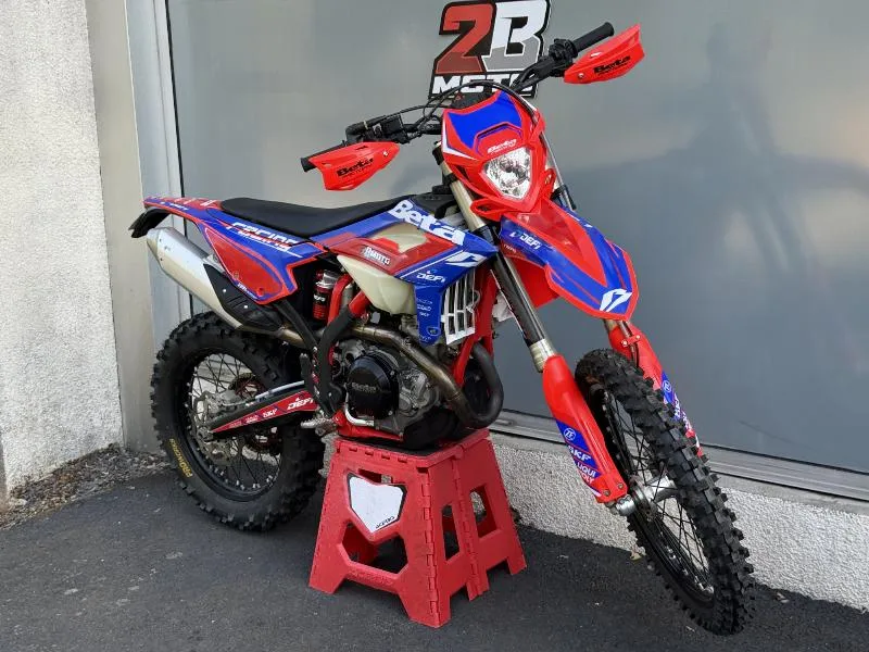RR 390