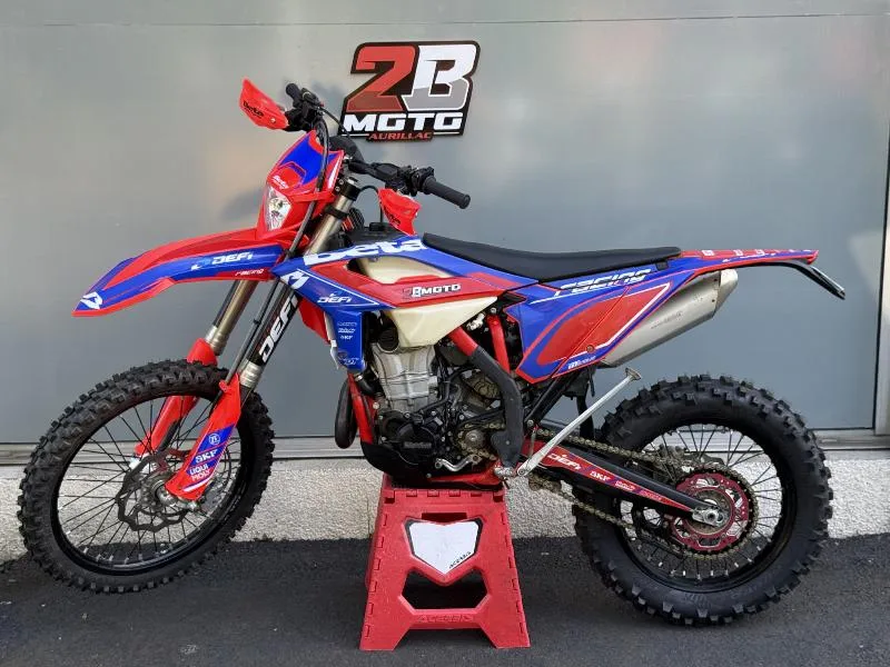 RR 390