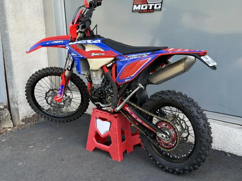 RR 390