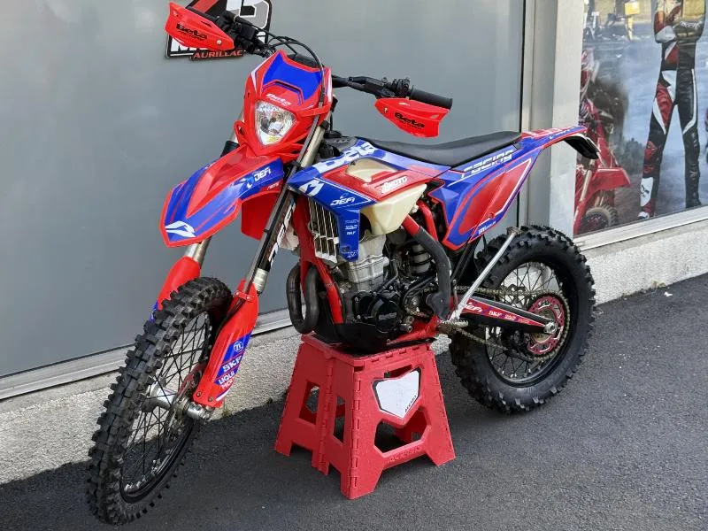 RR 390