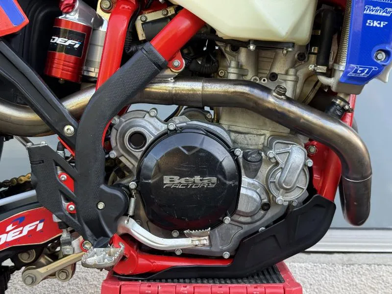 RR 390