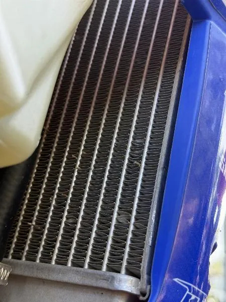 RR 390