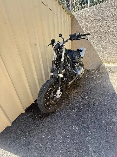 ADVENTURE 1200