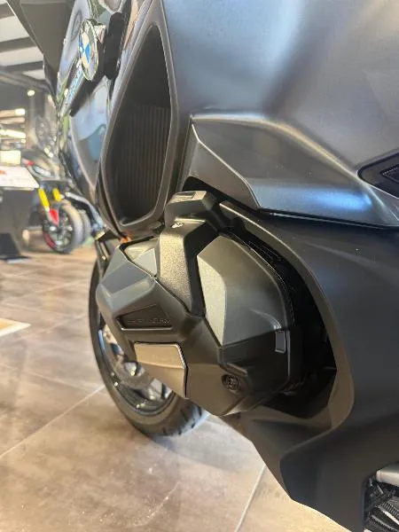 R 1250 RT