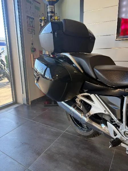 R 1250 RT