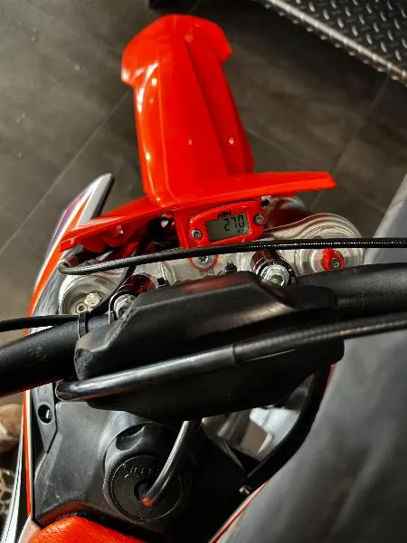 50 SX