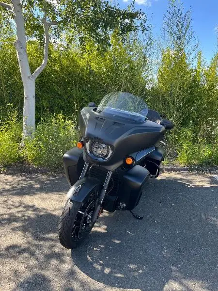 ROADMASTER 1800