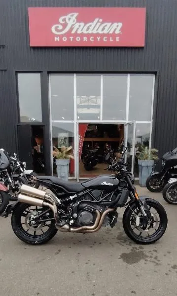 FTR 1200