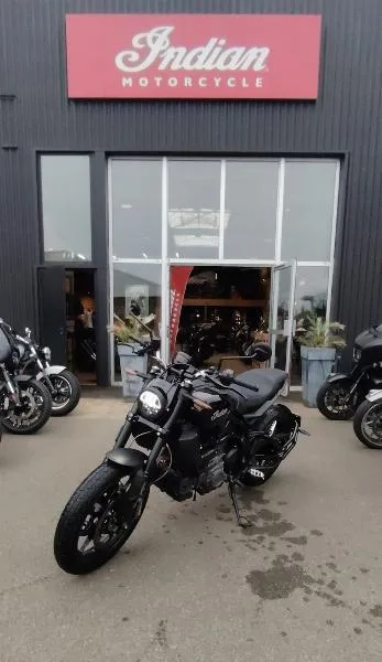 FTR 1200