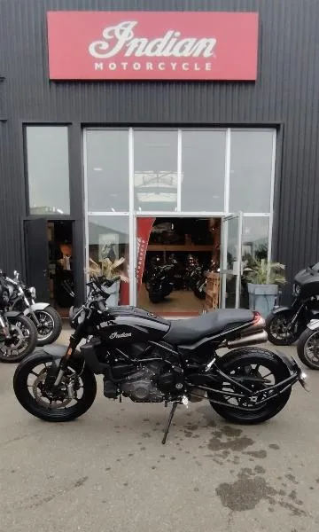 FTR 1200