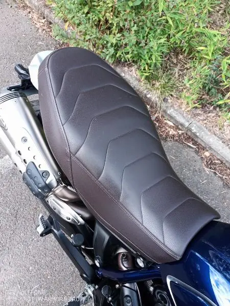 SCRAMBLER