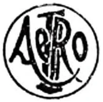 Aero-first