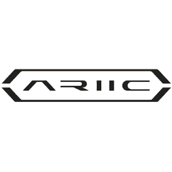 Ariic