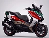 Ariic 318 GT-S 2026