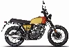 Brixton Cromwell 250 2020
