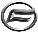 CFMOTO