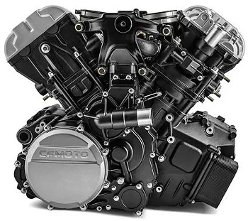 TR-G 1250