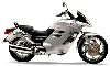 CFMOTO V3 2004