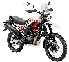 Hero XPulse 200 Pro 2026