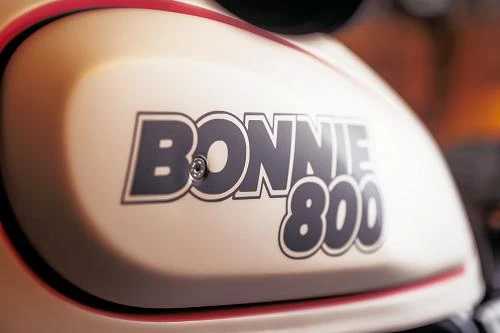 Profile photo of 800 Bonnie 2021 in color not defined.