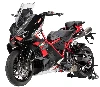 Italjet 700 Dragster 2025