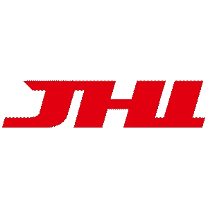 JHL