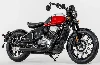 Jawa 42 Bobber 2026