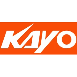 Kayo