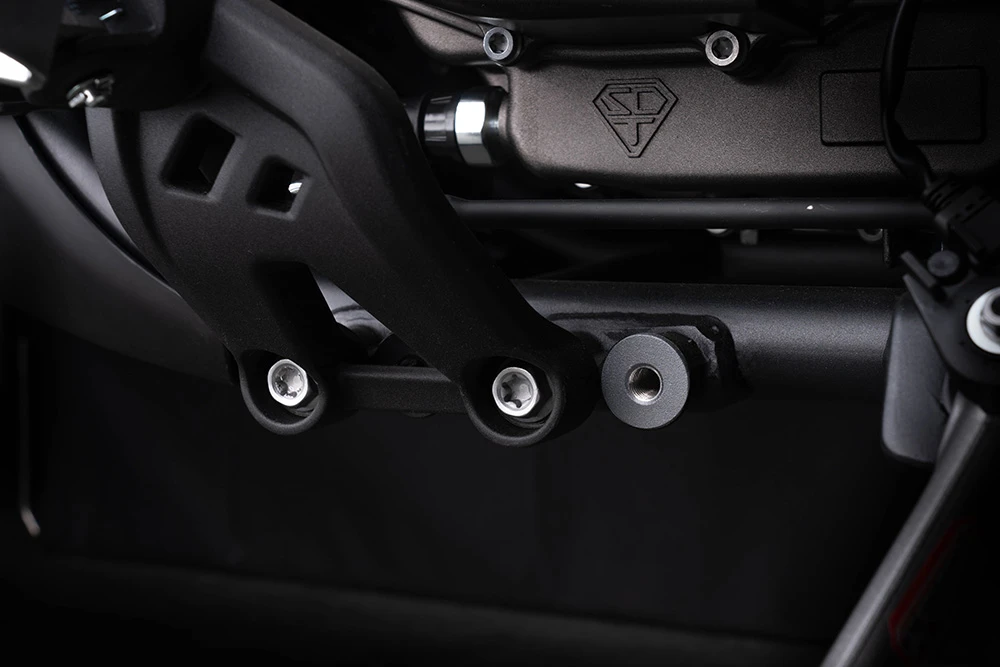 Kove 625V Lancer 2027 - 21