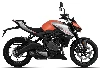Kove 450 R 2026